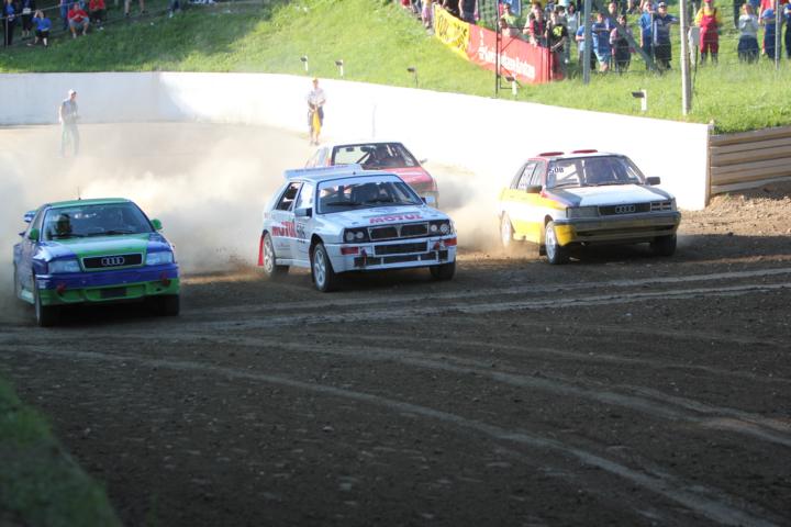 ILP_EMC_Matschenberg 836.JPG